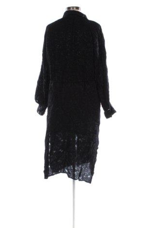 Kleid & Other Stories, Größe S, Farbe Schwarz, Preis € 49,99