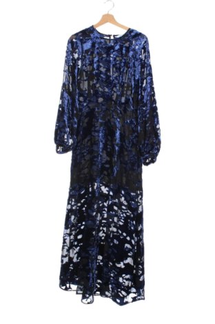 Sukienka & Other Stories, Rozmiar M, Kolor Kolorowy, Cena 220,99 zł