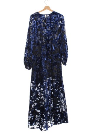 Sukienka & Other Stories, Rozmiar M, Kolor Kolorowy, Cena 220,99 zł