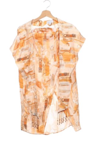 Sukienka & Other Stories, Rozmiar S, Kolor Kolorowy, Cena 103,99 zł