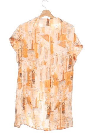 Sukienka & Other Stories, Rozmiar S, Kolor Kolorowy, Cena 103,99 zł