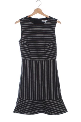 Šaty  & Other Stories, Veľkosť XS, Farba Viacfarebná, Cena  49,95 €