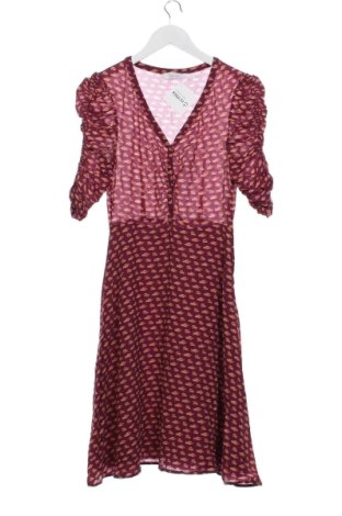 Kleid & Other Stories, Größe S, Farbe Mehrfarbig, Preis 42,00 €