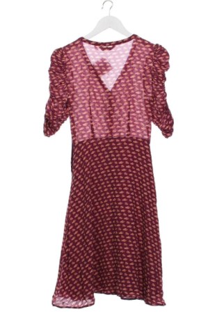 Kleid & Other Stories, Größe S, Farbe Mehrfarbig, Preis 42,00 €