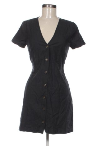 Рокля & Other Stories, Размер S, Цвят Син, Цена 28,63 €