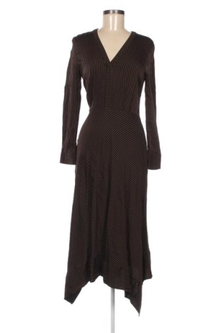 Kleid & Other Stories, Größe S, Farbe Mehrfarbig, Preis 42,00 €