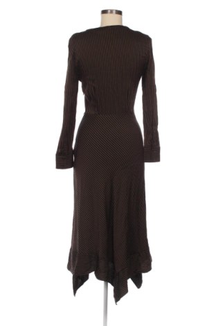 Kleid & Other Stories, Größe S, Farbe Mehrfarbig, Preis 42,00 €