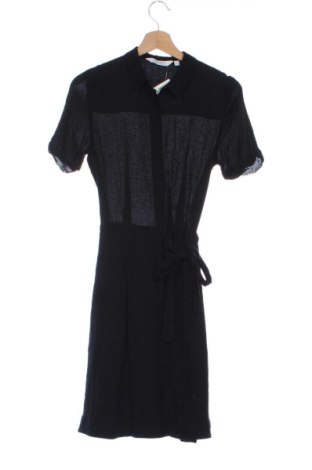 Kleid & Other Stories, Größe XS, Farbe Mehrfarbig, Preis 113,17 €