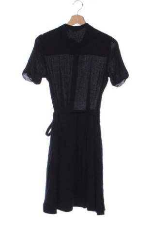 Kleid & Other Stories, Größe XS, Farbe Mehrfarbig, Preis 113,17 €