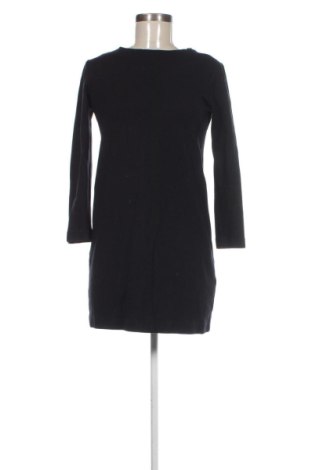 Kleid & Other Stories, Größe M, Farbe Schwarz, Preis € 113,17