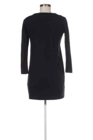 Kleid & Other Stories, Größe M, Farbe Schwarz, Preis € 113,17