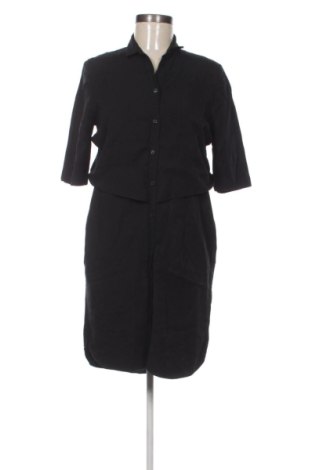 Šaty  & Other Stories, Velikost S, Barva Černá, Cena  607,00 Kč