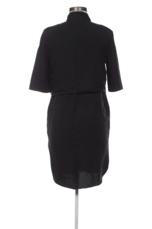 Šaty  & Other Stories, Velikost S, Barva Černá, Cena  607,00 Kč