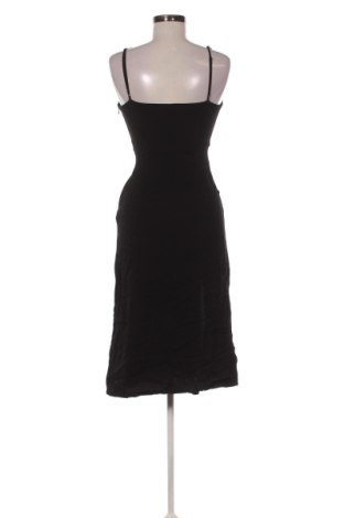 Рокля & Other Stories, Размер S, Цвят Черен, Цена 27,00 €