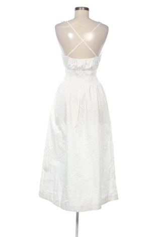 Sukienka & Other Stories, Rozmiar S, Kolor ecru, Cena 404,99 zł