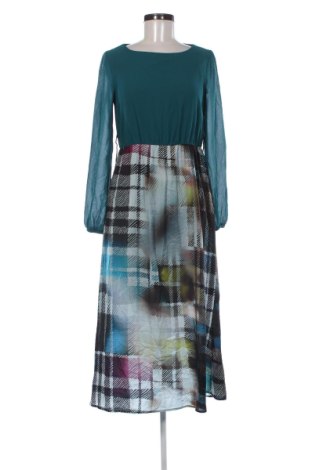 Рокля @ngy Six, Размер S, Цвят Многоцветен, Цена 9,71 €