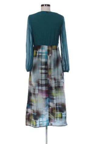 Рокля @ngy Six, Размер S, Цвят Многоцветен, Цена 9,71 €