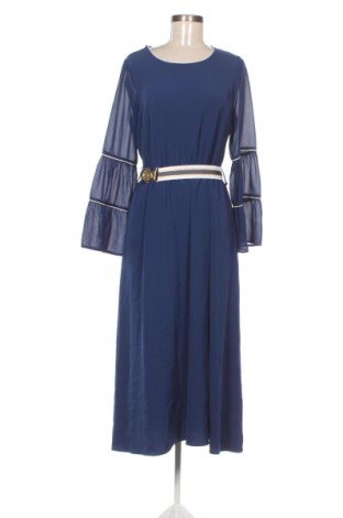 Rochie @ngy Six, Mărime M, Culoare Verde, Preț 123,99 Lei