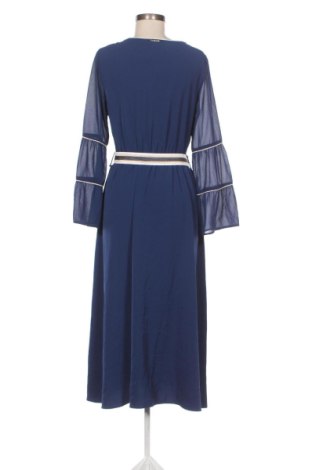 Rochie @ngy Six, Mărime M, Culoare Verde, Preț 123,99 Lei