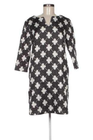 Kleid 0039 Italy, Größe M, Farbe Mehrfarbig, Preis € 40,99