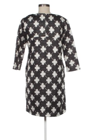 Kleid 0039 Italy, Größe M, Farbe Mehrfarbig, Preis € 40,99