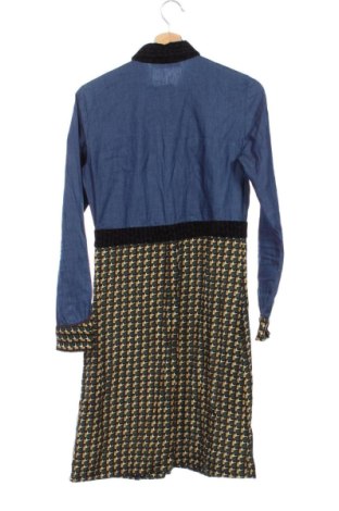 Rochie 0039 Italy, Mărime XS, Culoare Multicolor, Preț 102,86 Lei