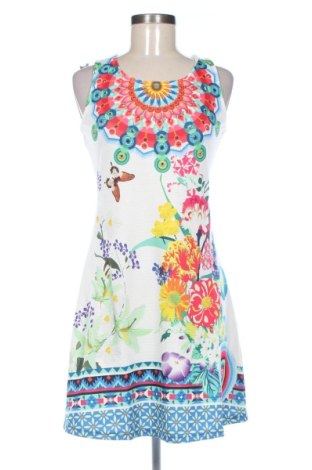 Rochie 101 Idees, Mărime S, Culoare Multicolor, Preț 123,99 Lei