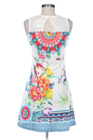 Rochie 101 Idees, Mărime S, Culoare Multicolor, Preț 123,99 Lei
