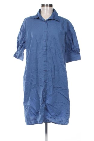 Рокля 17 & Co., Размер S, Цвят Син, Цена 15,33 €