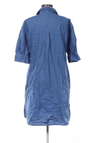Рокля 17 & Co., Размер S, Цвят Син, Цена 15,33 €