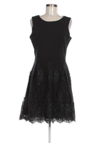 Рокля 17 & Co., Размер L, Цвят Черен, Цена 16,36 €