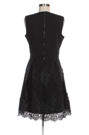 Рокля 17 & Co., Размер L, Цвят Черен, Цена 16,36 €