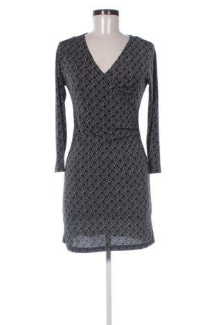 Φόρεμα 17 & Co., Μέγεθος L, Χρώμα Πολύχρωμο, Τιμή 23,99 €