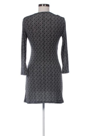 Φόρεμα 17 & Co., Μέγεθος L, Χρώμα Πολύχρωμο, Τιμή 23,99 €