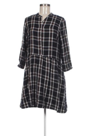 Kleid 17 & Co., Größe M, Farbe Mehrfarbig, Preis € 6,99