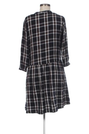 Kleid 17 & Co., Größe M, Farbe Mehrfarbig, Preis € 6,99