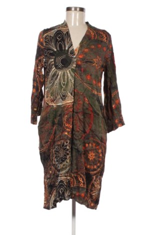 Rochie 2-biz, Mărime M, Culoare Multicolor, Preț 123,99 Lei