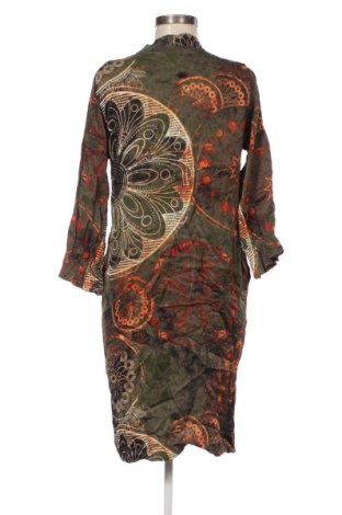 Rochie 2-biz, Mărime M, Culoare Multicolor, Preț 123,99 Lei