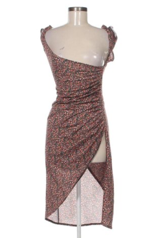 Šaty  24 Colours, Veľkosť S, Farba Viacfarebná, Cena  25,00 €