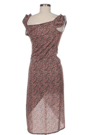 Šaty  24 Colours, Veľkosť S, Farba Viacfarebná, Cena  25,00 €