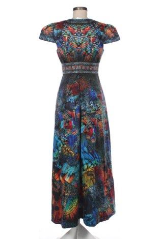 Ruha 29DESIRES, Méret L, Szín Sokszínű, Ár 10 331 Ft