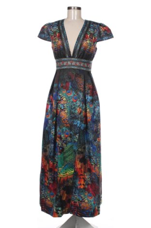 Ruha 29DESIRES, Méret L, Szín Sokszínű, Ár 10 331 Ft