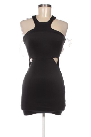 Šaty  2B Bebe, Veľkosť XS, Farba Čierna, Cena  20,00 €