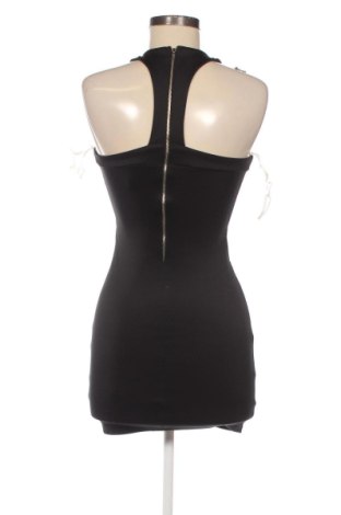 Šaty  2B Bebe, Veľkosť XS, Farba Čierna, Cena  20,00 €