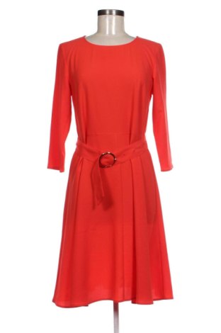 Rochie 2ND Day, Mărime S, Culoare Roșu, Preț 936,92 Lei