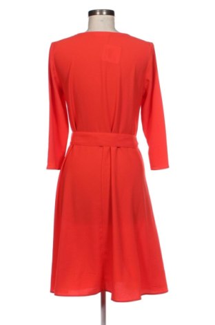 Rochie 2ND Day, Mărime S, Culoare Roșu, Preț 936,92 Lei