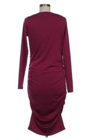 Φόρεμα 3 Suisses, Μέγεθος M, Χρώμα Βιολετί, Τιμή 23,99 €