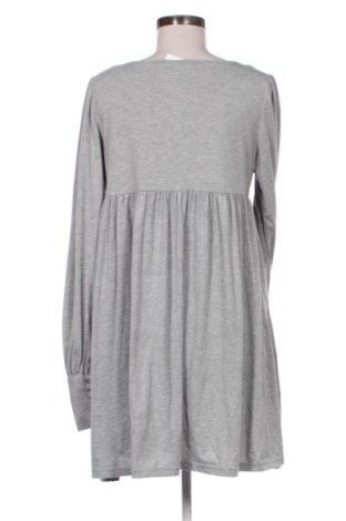 Kleid 3 Suisses, Größe XXL, Farbe Grau, Preis 25,99 €