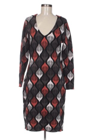 Рокля 4Funky Flavours, Размер XL, Цвят Многоцветен, Цена 18,40 €