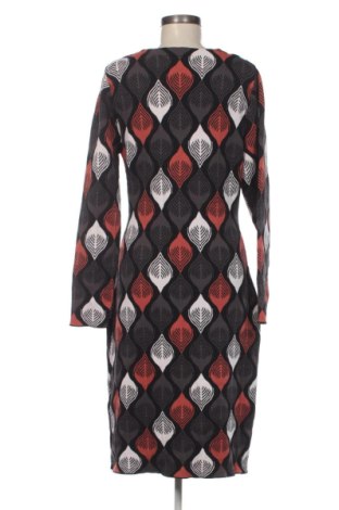 Рокля 4Funky Flavours, Размер XL, Цвят Многоцветен, Цена 18,40 €